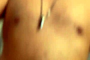 3D adult film with hot anime porn and ass fucking