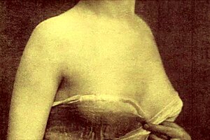 Wow, Check Out This Vintage Erotic Animation Classic!