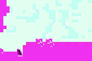 Stepdad Fucks You Messy, Don't Tell Mom.