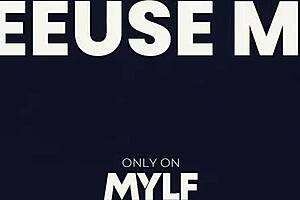 freeuse stepmom pulls out all stops to keep stepsons from military