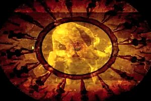 Vintage Erotic Drawings with Subtle Sensual Charm