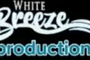 wb02 escort girl felicia in anime