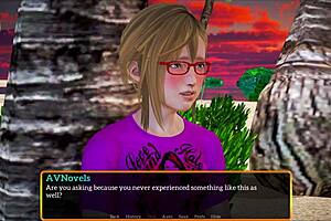 My new stepfamily 581