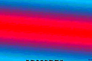 sara 1 oh daddy - season 2. young 18+ monster.