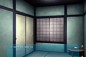 Princess x fan disc ep2 has sex with spiderwomen in anime hentai 😍