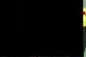 to love ru harenchi vn animation fuck