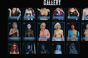 Complete Gameplay of Project Atmosphere Part Fifteen