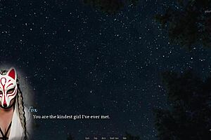 Dreamland ep 12 shy asian girl