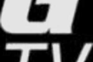 pregnant remastered scene