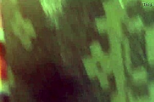 Friend’s Wife Sucks My Cock with Handjob, Cumshot Explosion!