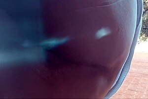 Anal sex and gay sex videos with hot guys