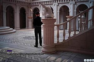 Amateur Anal Teen With Huge Tits And Perfect Ass!