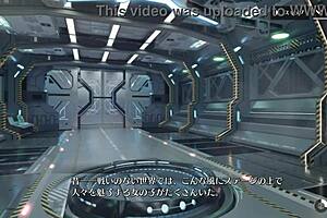 Shangri-La Drive Brenda SR Idol