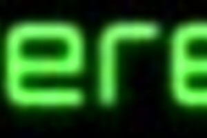 Warm Welcome In Memoirs Of A Battle Brothel Episode 3