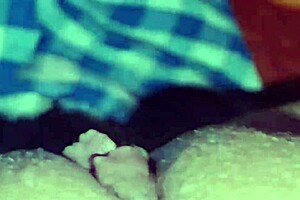 newly married hot indian desi village bhabi was fucking hard with step-son on clear hindi audio