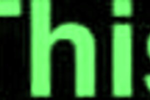 GameplayJFY Apocalust Evelyn DATE NIGHT with Big Tits Action