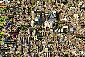 Fashionbusiness - Pole Dancing For The First Time E2 24