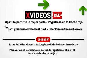 teens virgen linda latina gets semen creampie on her face 😍