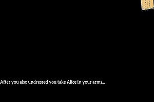 my new family adventures