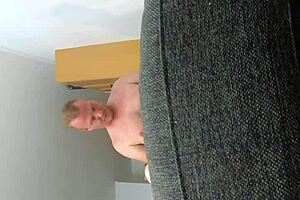 Daisy marie anal left 5