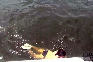 teen girl april's compilation featuring facial recognition ai outdoors.