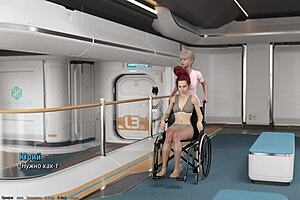 Complete Gameplay of Project Atmosphere Part Fifteen