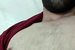 i have a gay sex compilation with all the best scenes and stuff