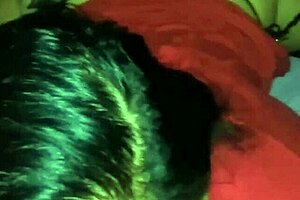 Want to see a verga mamada?