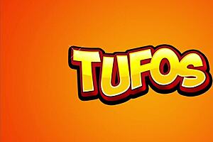 assistindo pornoz�o proibido com novinha gostosa