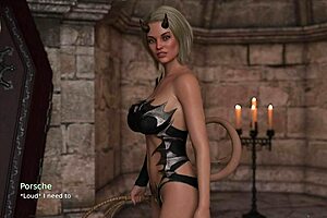 Where The Heart Is 278: A Descriptive Game Adventure With Emotional Twists And Narrative Depth