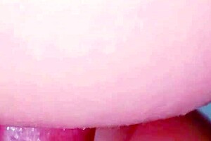 my step sis is ready for a quickie fuck in her pink pussy after the party part 1