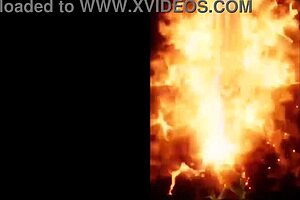 novinho from app takes cock and cum from two partners all night