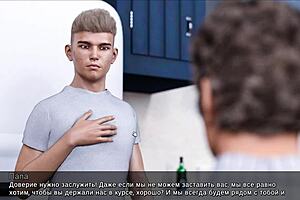 i cum in pussy during yoga slut session