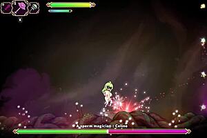 Futakinvallyer v0 034 30 Boss Fight Adventure