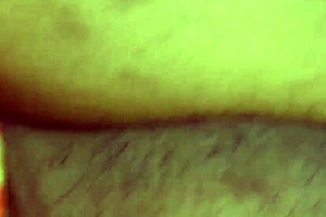 Friend’s Wife Sucks My Cock with Handjob, Cumshot Explosion!