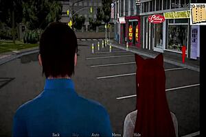 my new famly 73 adventures