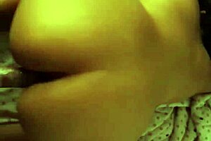 That rich chick with big boobs is so hot