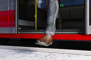 i-i'm excited for welcome to free will 53, big tits 3d anime hentai game