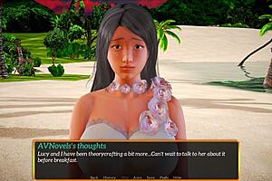 My New Stepfamily Adventure