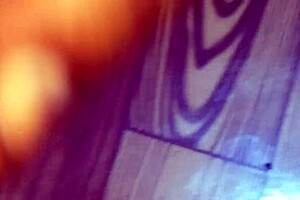 Friend’s Wife Sucks My Cock with Handjob, Cumshot Explosion!