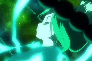 There is no side effect with Dakara and it is safe up to a certain point