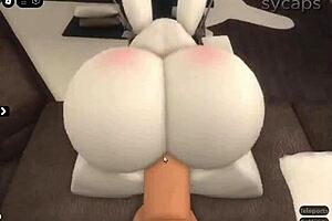 i begged her to fuck her tight pussy after the first date~