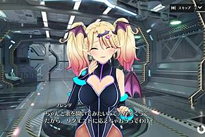 Shangri-La Drive Brenda SR Idol