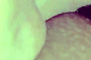 newly married hot indian desi village bhabi was fucking hard with step-son on clear hindi audio