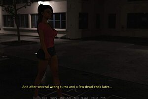 inside jennifer 54 erotic exploration