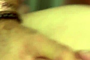 Alineflavio Update Anal Orgasm