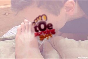 בהונות מפתות