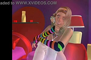 charles dickheads horny nudists in hospital 😏