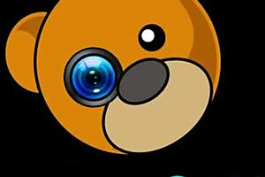 Boss Catches Nanny Amia Miley Rubbing Pussy Instead of Working on Duty