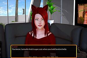 My New Stepfamily Adventure